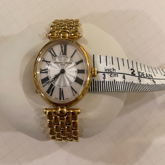 Frédérique Constant Women’s Watch - Picture 12 of 13